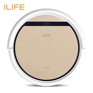 Robot Hút Bụi Lau Nhà Thông Minh Ilife V5s Pro